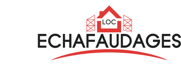 location chafaudages La Chaux-de-Fonds